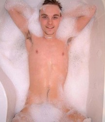 Teen Boys & Cocks 5a14f701e1fa6.jpg