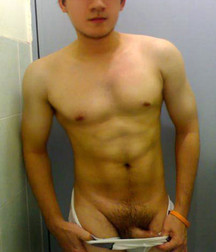 Teen Boys & Cocks 5a14f70751baa.jpg