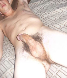 Teen Boys & Cocks 5a14f7084e789.jpg