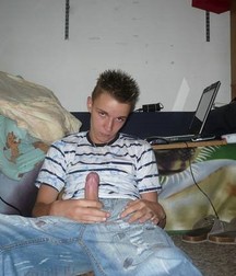 Teen Boys & Cocks 5a14f70a270ee.jpg