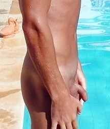 Uncut Boys 5a14f774c9b3a.jpg
