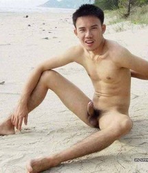 Guys 5a14fa3d5a294.jpg