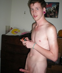 Teen Boys 5a15dc24ab270.jpg