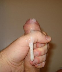 Cum Fun! 5a15dc53b7c2a.jpg