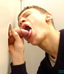 Glory Holes 5a15dd4c2e579.jpg