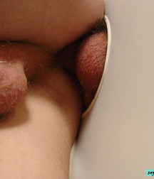 Glory Holes 5a15dd5bdb4dd.jpg