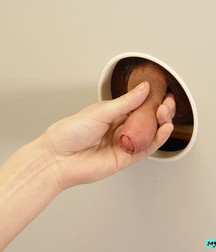 Glory Holes 5a15dd5f820cd.jpg