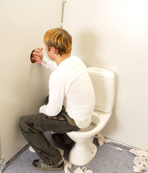 Glory Holes 5a15dd61b7c43.jpg