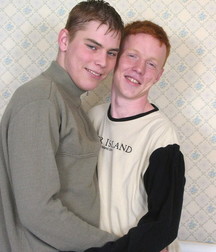 Cute Couple 5a15ddf052dda.jpg