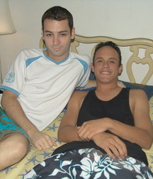 College Roomies 5a15df14f2027.jpg