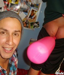 Sex Toys & Vegetables 5a163d704a233.jpg