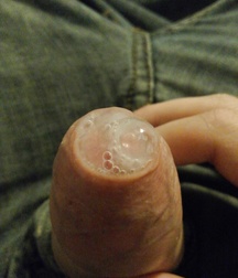 All Kinds of Dick 5a163db86517f.jpg