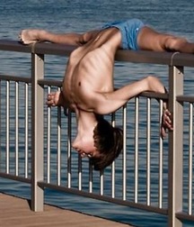 Fun Stuff 5a16ca1d63f72.jpg