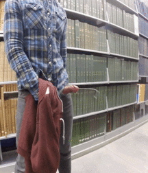 Fun Stuff 5a16ca20af070.gif