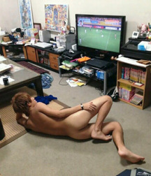 Fun Stuff 5a16ca22aa87d.jpg