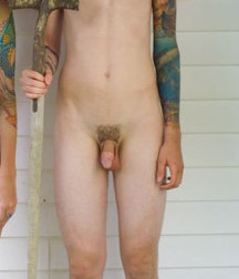 Fun Stuff 5a16ca275eb03.jpg