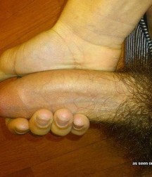 Uncut Boys 5a1893603c8d9.jpg