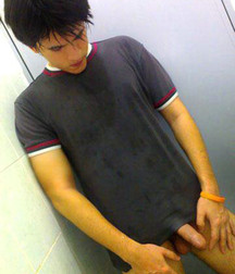 Uncut Boys 5a1893773fd2e.jpg