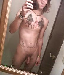 Boys Selfies 5a1893aab215f.jpg