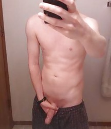 Boys Selfies 5a1893afc6d57.jpg