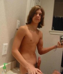 Boys Selfies 5a1893b269991.jpg