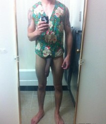 Boys Selfies 5a1893bd4c083.jpg