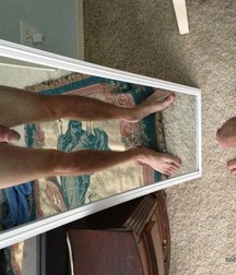Boys Selfies 5a1893bf7f953.jpg