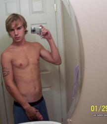 Boys Selfies 5a1893c2e48b8.jpg