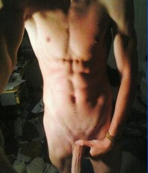 Boys Selfies 5a1893c5326a1.jpg