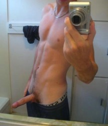Boys Selfies 5a1893c655194.jpg