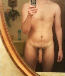 Boys Selfies 5a1893c95af18.jpg
