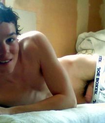 Boys Selfies 5a1893d9b0317.jpg