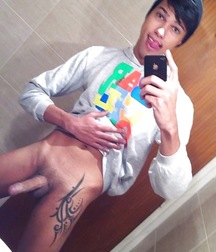 Boys Selfies 5a1893dab578a.jpg