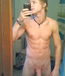 Boys Selfies 5a1893de7287c.jpg
