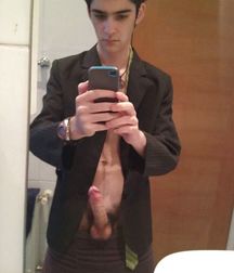 Boys Selfies 5a1893dfd4228.jpg