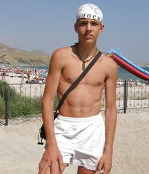 Beach Boy 5a19141ee14be.jpg