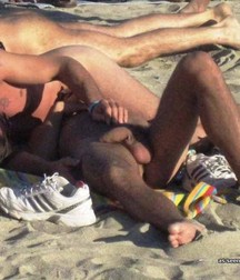 Outdoor Nudists 5a1914fdf0ea0.jpg