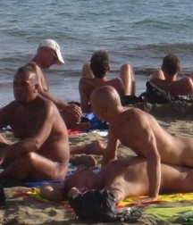 Outdoor Nudists 5a1914fed78b6.jpg