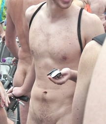 Outdoor Nudists 5a19151849cf4.jpg