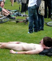 Outdoor Nudists 5a19151e468e5.jpg