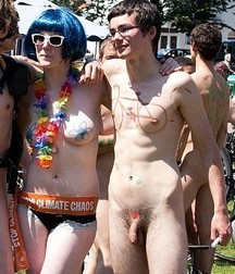 Outdoor Nudists 5a19151f19d5f.jpg