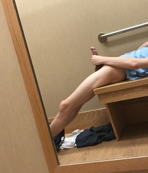 Boy Selfies 5a1a2ebae97a5.jpg