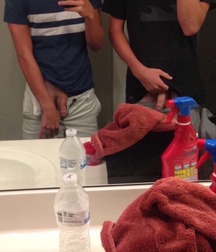 Boy Selfies 5a1a2ed11ad53.jpg