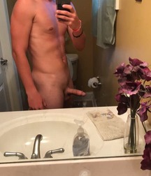 Boy Selfies 5a1a2ed3b0132.jpg