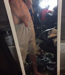 Boy Selfies 5a1a2ed54e0df.jpg