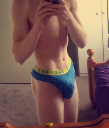 Selfies Clothed 5a1a2f47c5435.png