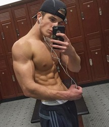 Shirtless Hunks 5a1a2f8275fa9.jpg