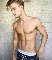 Shirtless Hunks 5a1a2f850acc4.jpg