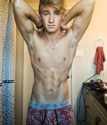 Shirtless Hunks 5a1a2f87a0046.jpg