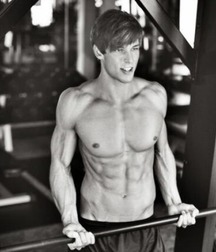 Shirtless Hunks 5a1a2f8ca3315.jpg